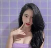吕亦然