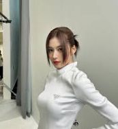 精选预约中心