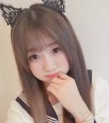 云清越