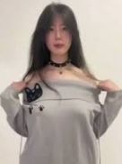 精选交付套件