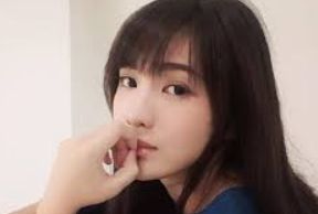 陈明远